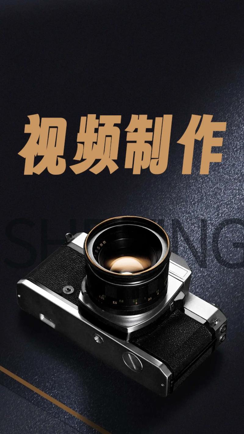 广州广告业现状与未来发展