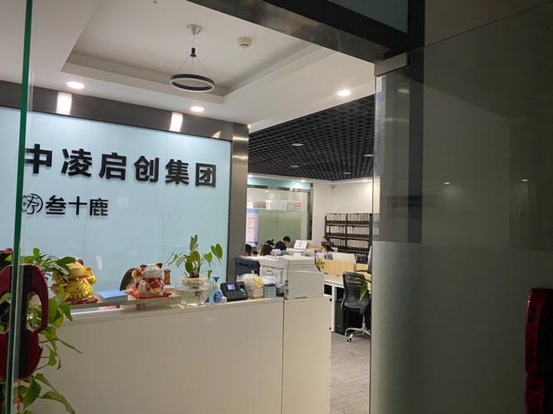 广州广告行业的最新动态：创新与挑战并存