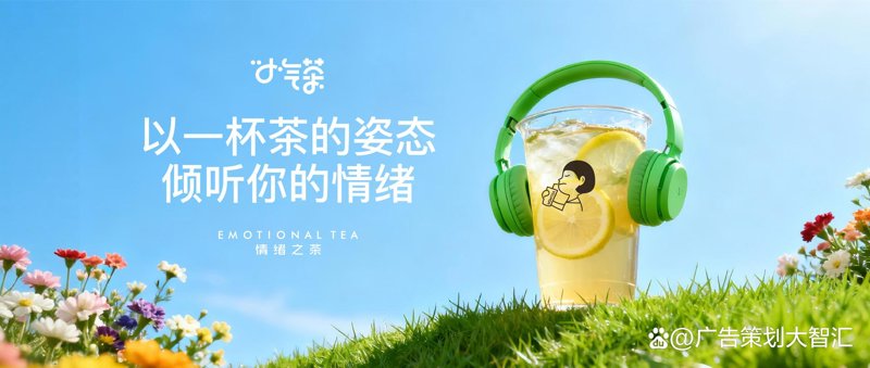 广州广告公司：引领城市营销风潮